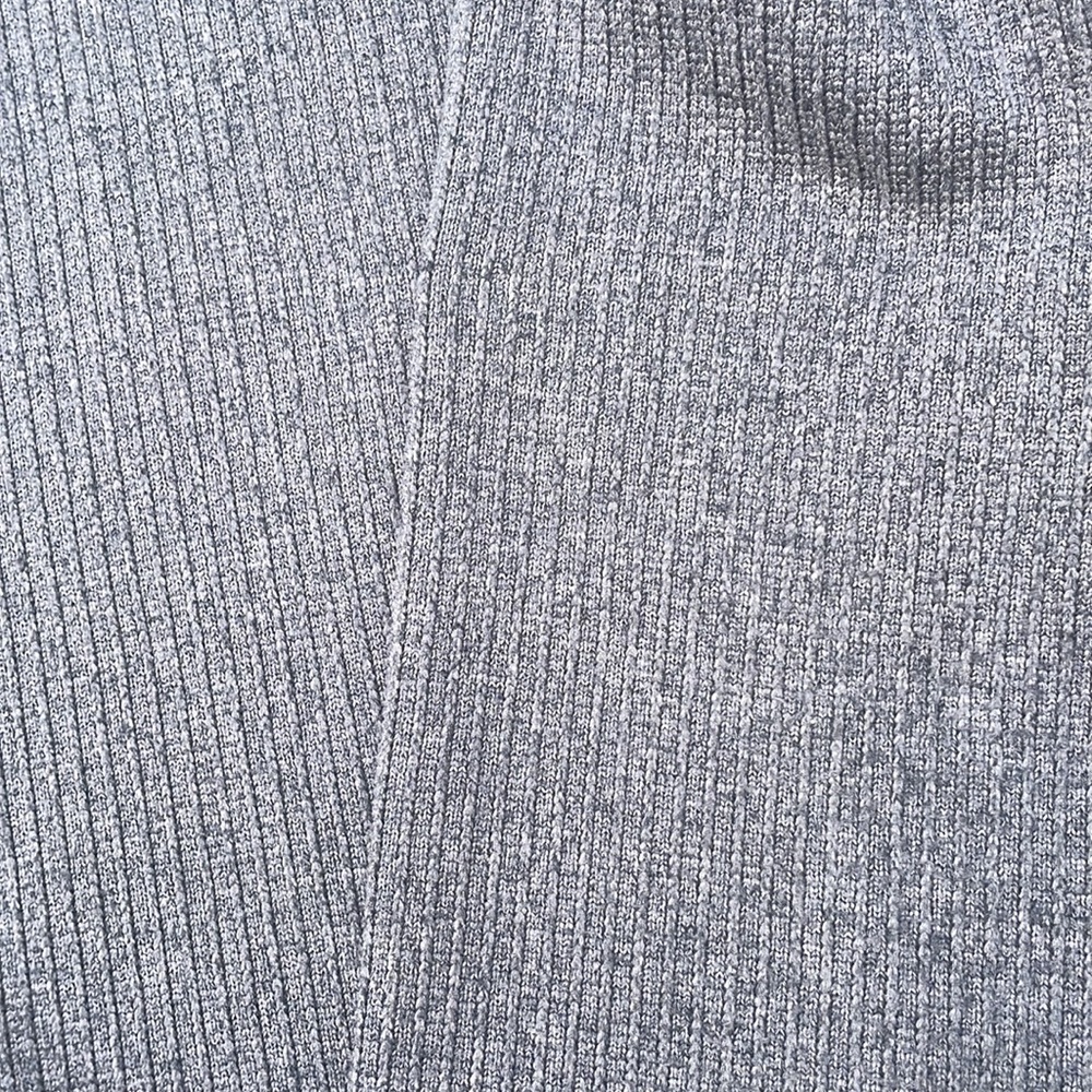 Field & Stream Pullover - Picture 6 of 8